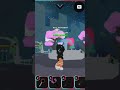 #roblox #dancekpop