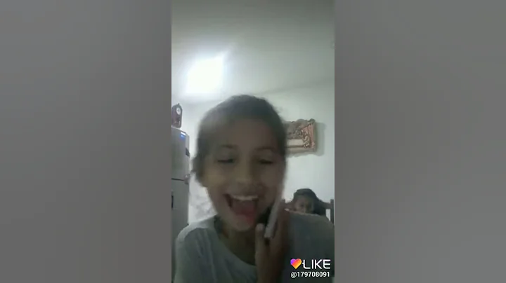 10 de mayo de 2019