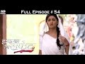 Ishq ka rang safed  10th october 2015       full episode