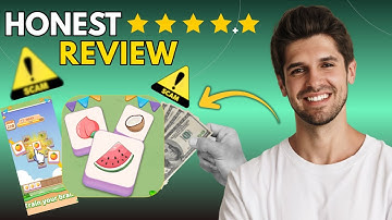 Is Fruit Frenzy Legit? Withdrawal Test & Honest Verdict