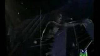 Video thumbnail of "07 Delicate - Sananda Maitreya - Concert Milan 1993"