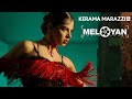 KERAMA MARAZZI Commercial Advertisement Short Version 2 2022 ADâ MeloyanMedia Õ Õ Õ Õ Õ Õ KERAMA MARAZZI Commercial Advertisement Short Version 2 2022 ADâ MeloyanMedia Õ Õ Õ Õ Õ Õ