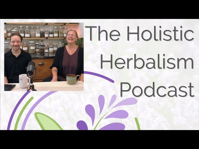 Sumac: Herb of the Week · CommonWealth Holistic Herbalism