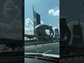 #dubai #SZR#Burjkhalifa#DubaiMall#FutureMuseum$