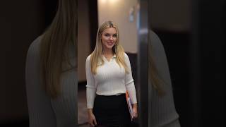 Top Fashion Office Outfit Ideas 2025 Elegant Workwear Inspiration