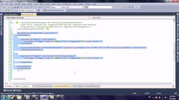 HoverMenuExtender www giotnuocit com