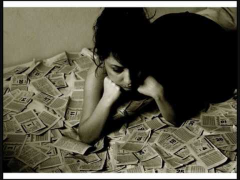 توك تجي سعد الفهد