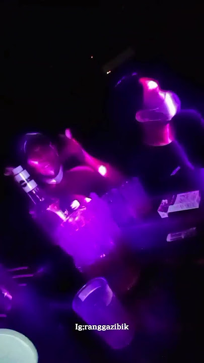 Discolovers Luxor Surabaya #dugem #luxorsurabaya #surabayagetar #djveenouna #djaliendya