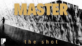 Award-Winning Family Documentary Photography in Lisbon: The Making of an Iconic Shot