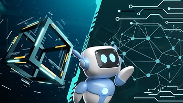 Quantum Computing: The Next Big Leap in Technology