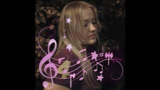 DJ Suzy - Silent War