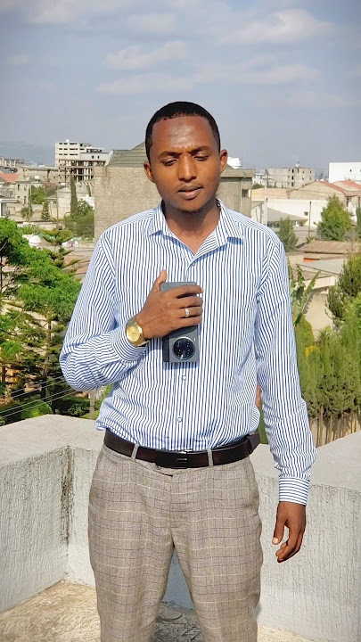 Qur'aana guutummaa isaa waraabuun yaadaa jira inshaa Allah. du'aahii naaf godhaa. #quran