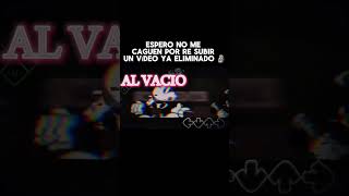 Vesania Remix-Test Español-Re Subido