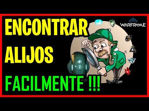 Video: ¿Dónde están los escondites grineer en urano?