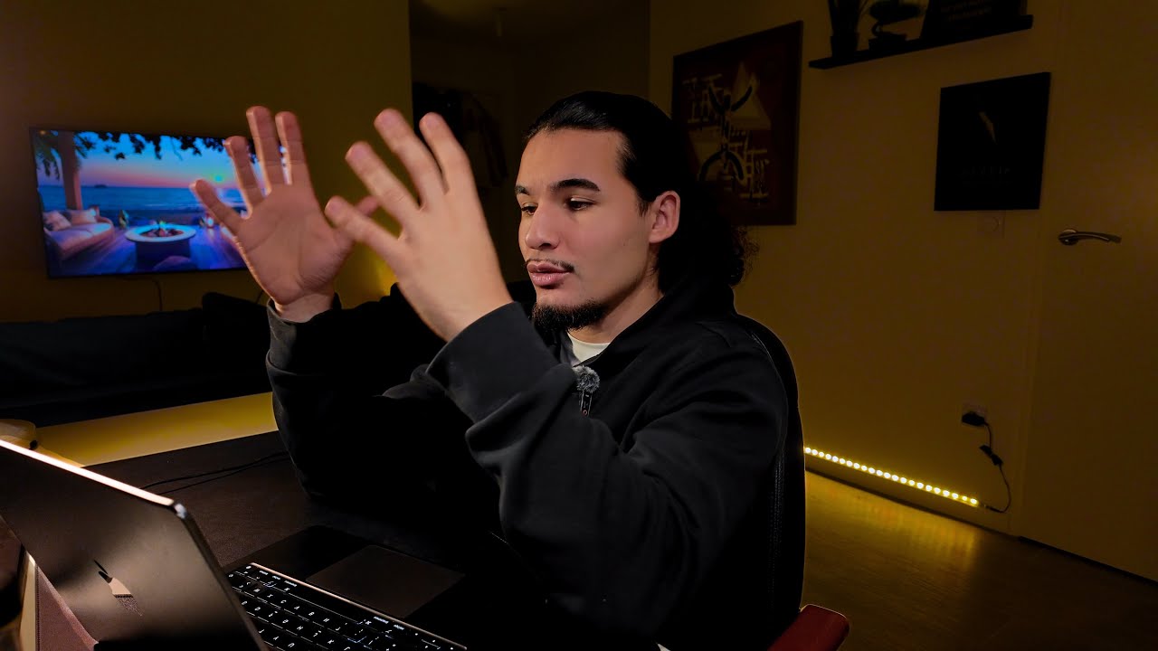 27 conseils pour réussir médecine (par le major)