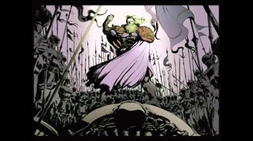 Intro: Eldorado Gate Vol. 3, v1.001, NTSC-JP, d59197f84353d