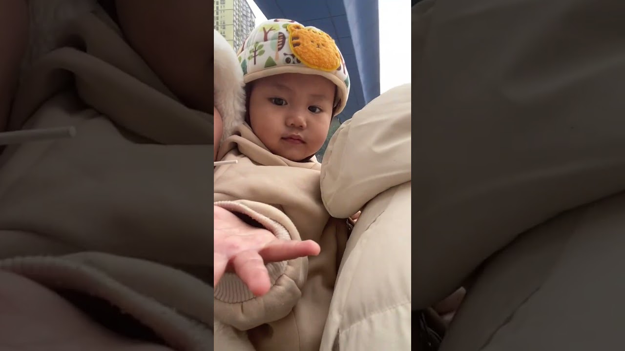 ទិញឥវ៉ាន់ទុកសម្រាប់ថ្ងៃចូលឆ្នាំចិន❤️