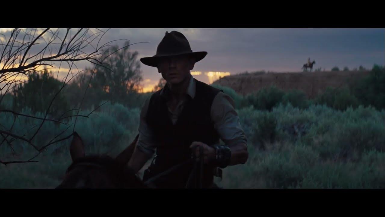 Kip Moore - Solitary Tracks (Lyric Video) Kip Moore - Solitary Tracks (Lyric Video)