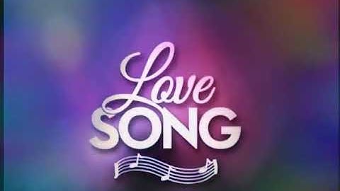 Jeene Bhi Se Duniya Hame Agar ||Star Plus New Serial Title Song Dil Sambhal Jaa Zara