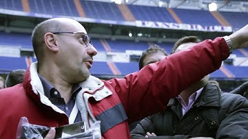 DevSecOps: Azure Cloud Security