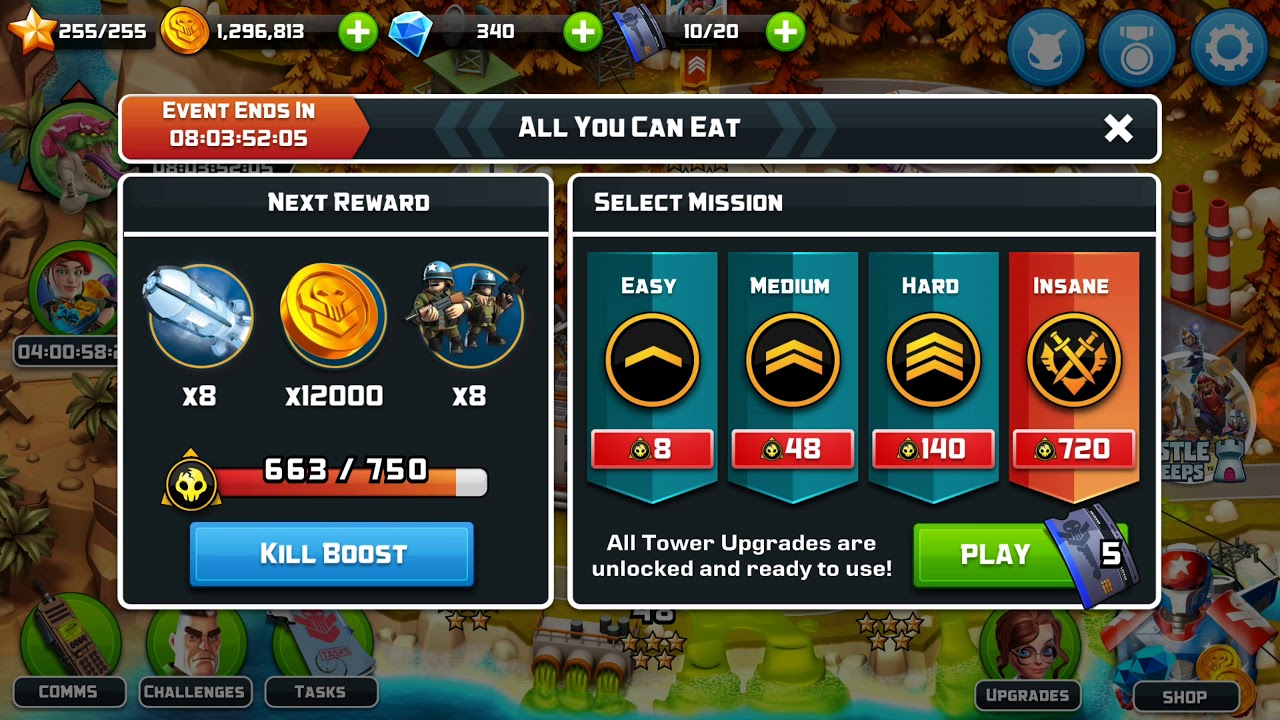 Ui concept game fps. Apex legends ui. Ui concept game fps. Next reward. Next reward.