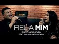 Gisele Nascimento feat. Wilian Nascimento – Fiel a Mim (Duetos)