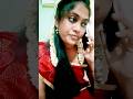 Geetha govidham comedyshorts shorts comedy