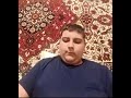🌿ВЕЧЕРНИЙ СТРИМ | ХОДИМ ПВП С ПОДПИСЧИКАМИ И ЧИЛИМ