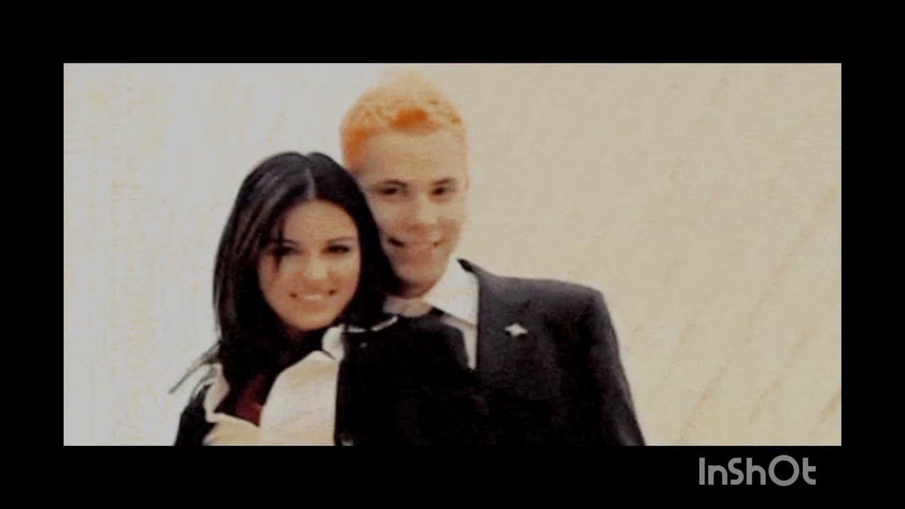 RBD - ESTÉ DONDE ESTÉ