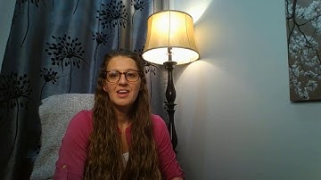 Functional Behavior Assessment, Introduction (Series Four, Introduction)