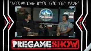 100th Video! MLG talk.