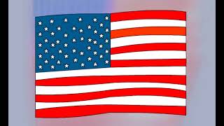 White House, Flash, Test Movie 2