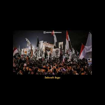 Quote Story WA | Buruh Tani
