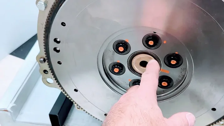 390 Fe Ford/450 HP Edelbrock Heads Going in 1967 Mustang 💯 %Tested As Shown $15,370.00