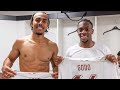 🇨🇮 CÔTE D’IVOIRE vs FRANCE 🇫🇷 🔥 QUI VA GAGNER ? (Anthem Officiel 2026)