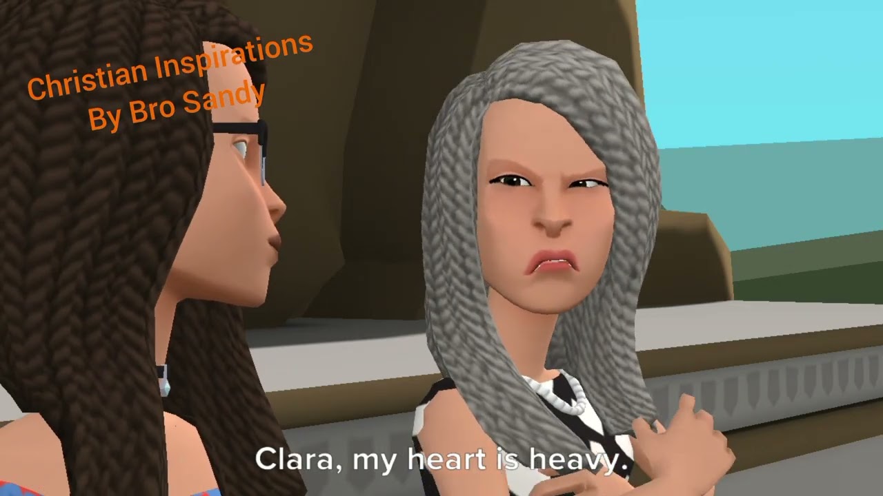 Токсичные отношения: когда главенство превращается в контроль, а любовь становится приказом. Филь...