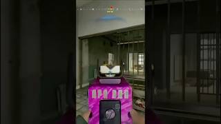 Warzone Is So Frustrating 😤
