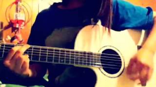You Are Absolutely Perfect (Original)