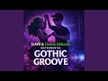 Gothic Groove (Instrumental)