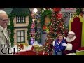 Jack Presents Bad Grandpa 5 Santa Clause Film Hd