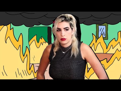 ¿Cómo no les gusta Zoom? Si son las videollamadas del futuro, Comedia Diversa en el CCEMX