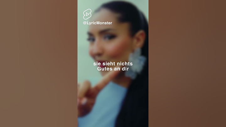 Milano x Kauta - On/Off (Lyric Edition) #onoff #milano #kauta  #songtext #lyric #deutschrap #musik