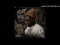 Hurt You | Rio da Yung OG X Shitty Boyz X YN Jay Type Beat