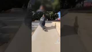 Eu Posto Mercado Mesmo Fodase