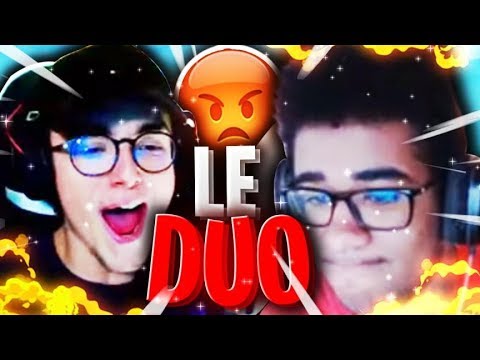 LIVE DU SOIR SUR FORTNITE AVEC NEVERSAYYES | 13 KD 1500 WINS+ - LIVE DU SOIR SUR FORTNITE AVEC NEVERSAYYES | 13 KD 1500 WINS+