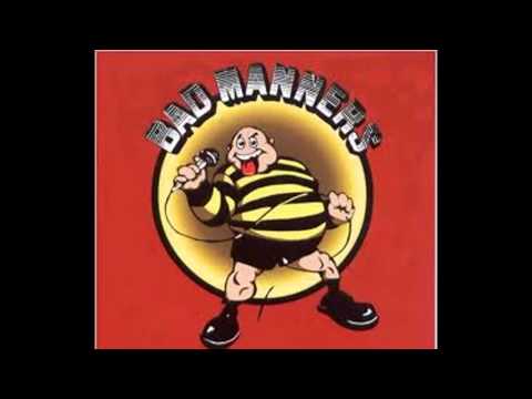 Bad Manners – Stupidity | Releases | Discogs