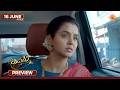 Kayal - Preview | 16 June 2026 | Tamil Serial | Sun TV