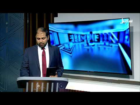 الشيخ صالح حنتوس: بطل اليمن وشهيد القرآن