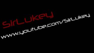 Sirlukey Intro