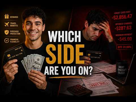 Personal Credit Cards: Pros and Cons You Need to Know Before Getting One